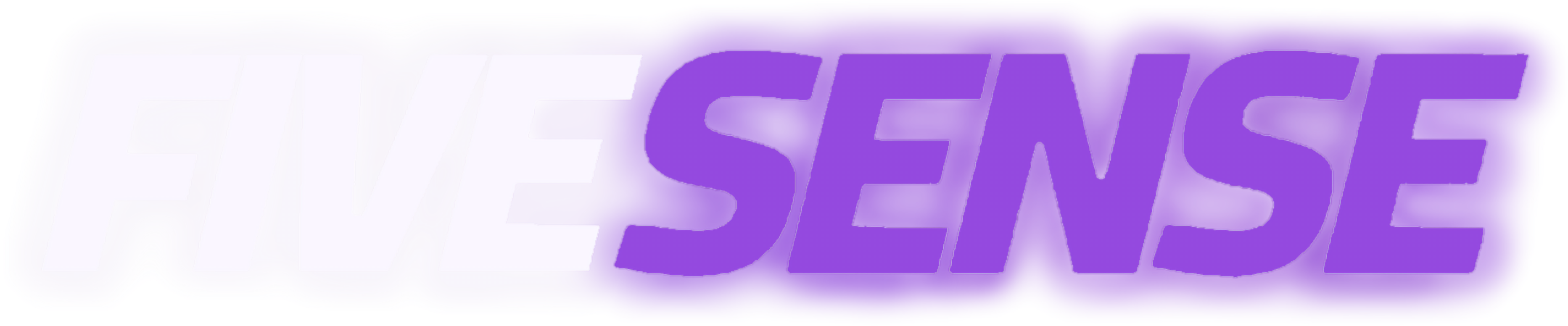 FiveSense Robotics
